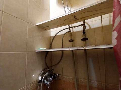 квартира за адресою Покровський пров., 3