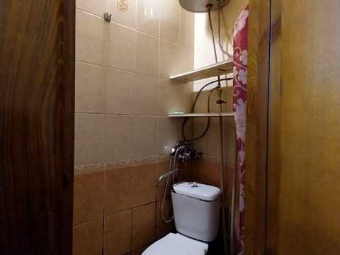 квартира за адресою Покровський пров., 3