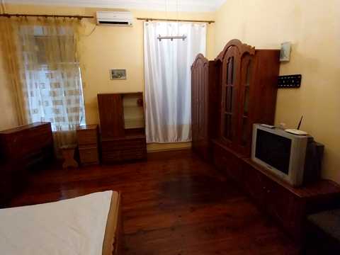 квартира за адресою Покровський пров., 3