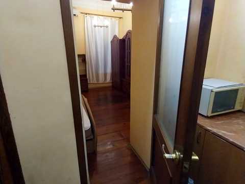 квартира за адресою Покровський пров., 3
