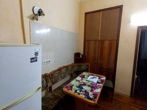 квартира за адресою Покровський пров., 3
