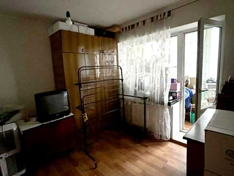 квартира за адресою Одеса, Пішонівська вул., 22/2