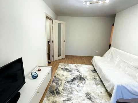 квартира за адресою Станційна вул., 5