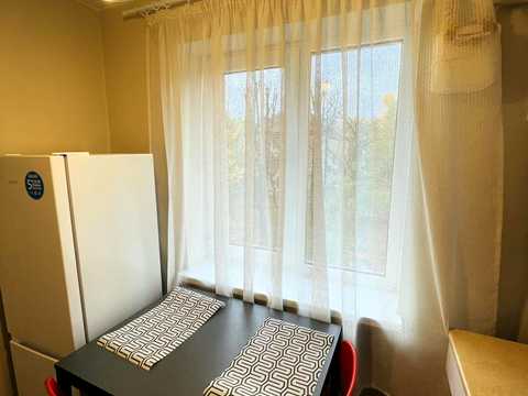 квартира за адресою Станційна вул., 5