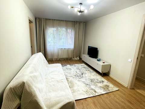 квартира за адресою Станційна вул., 5