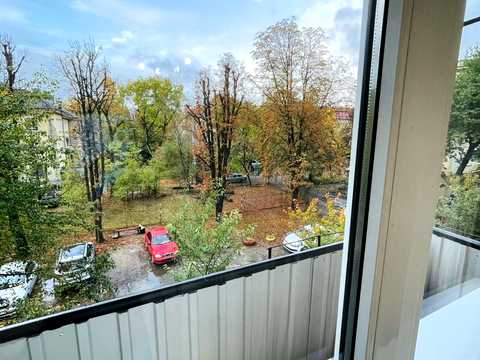 квартира за адресою Станційна вул., 5