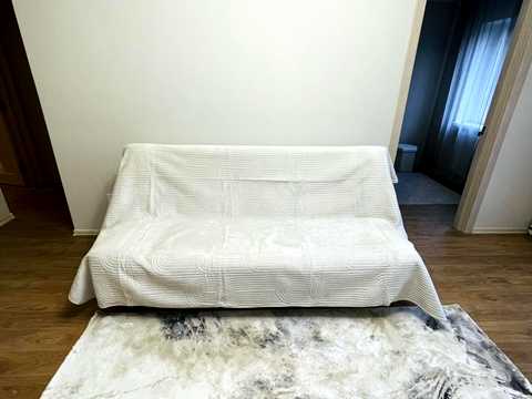 квартира за адресою Станційна вул., 5