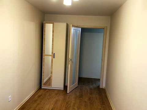 квартира за адресою Станційна вул., 5