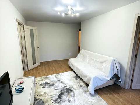 квартира за адресою Станційна вул., 5