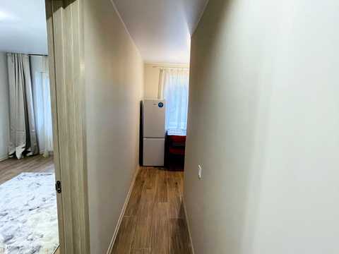 квартира за адресою Станційна вул., 5