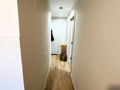 квартира за адресою Станційна вул., 5
