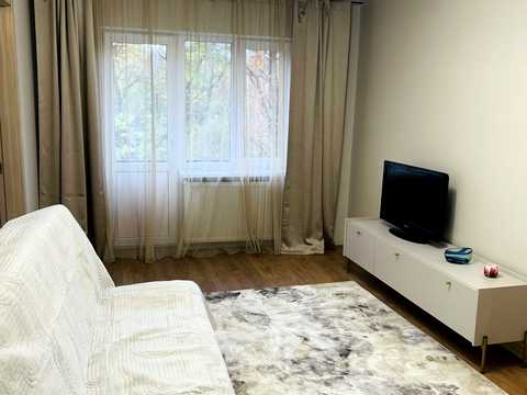 квартира за адресою Станційна вул., 5