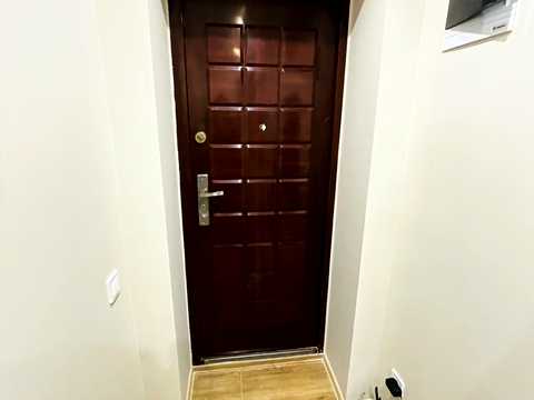 квартира за адресою Станційна вул., 5