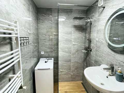 квартира за адресою Станційна вул., 5