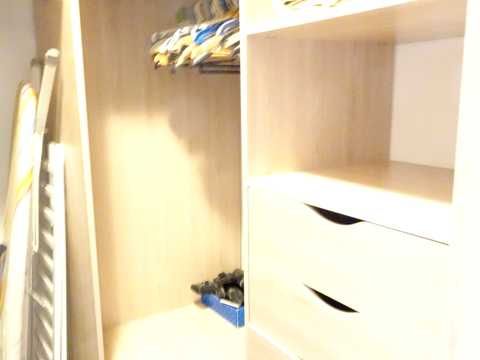 квартира за адресою Київ, Верховної Ради бульв., 14-Б