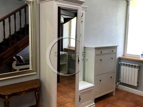 дом по адресу Киев, Валерия Лобановского просп. (Краснозвездный)