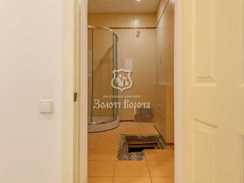 квартира по адресу Институтская ул., 24/7