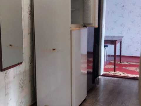 квартира за адресою Одеса, Віталія Блажка вул. (Махачкалінська), 18