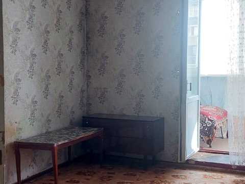 квартира за адресою Одеса, Віталія Блажка вул. (Махачкалінська), 18