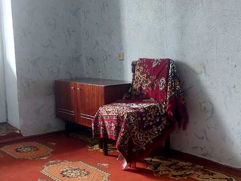 квартира за адресою Одеса, Віталія Блажка вул. (Махачкалінська), 18