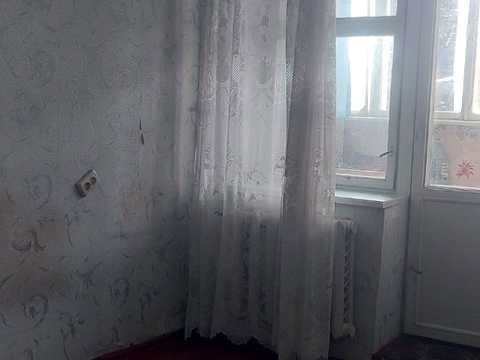 квартира за адресою Одеса, Віталія Блажка вул. (Махачкалінська), 18