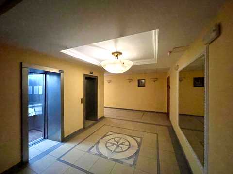квартира за адресою Івана Франка вул., 24-А