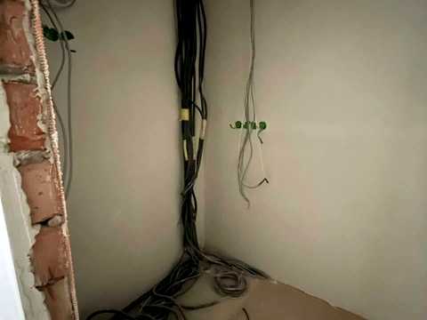 коммерческая по адресу Водогонная ул., 2-A