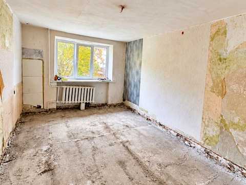 квартира за адресою Мрії вул. (Академіка Туполєва), 5-В