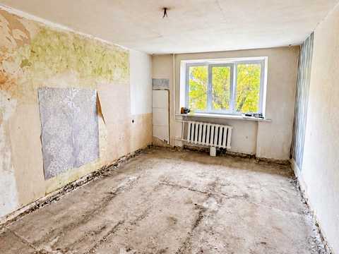 квартира за адресою Мрії вул. (Академіка Туполєва), 5-В