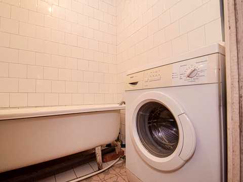 квартира за адресою Чубинського вул., 2