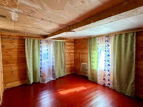 будинок за адресою Соснова, 32