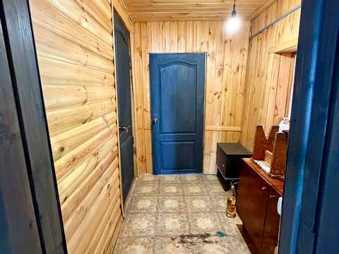 будинок за адресою Соснова, 32