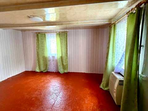 будинок за адресою Соснова, 32