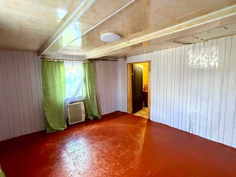 будинок за адресою Соснова, 32