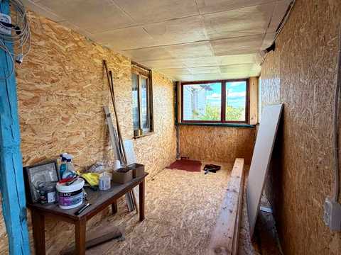 будинок за адресою Соснова, 32