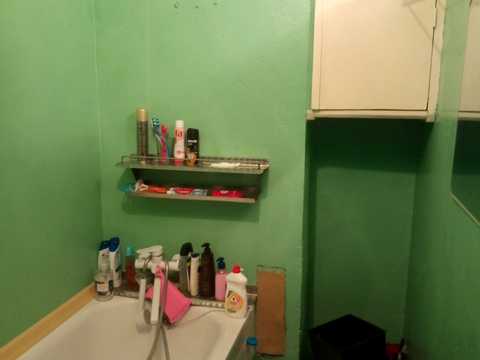 квартира за адресою Одеса, Жоліо Кюрі вул., 52