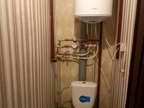 квартира за адресою Одеса, Жоліо Кюрі вул., 52