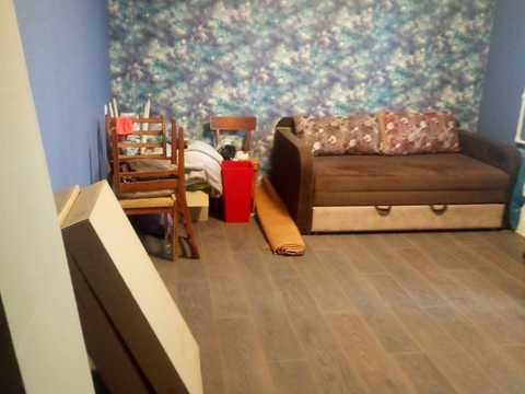 квартира за адресою Одеса, Жоліо Кюрі вул., 52
