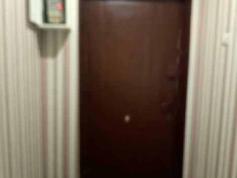 квартира за адресою Одеса, Жоліо Кюрі вул., 52