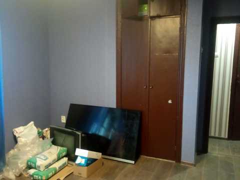 квартира за адресою Одеса, Жоліо Кюрі вул., 52