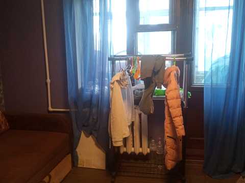 квартира за адресою Одеса, Жоліо Кюрі вул., 52