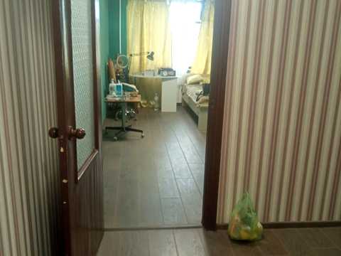 квартира за адресою Одеса, Жоліо Кюрі вул., 52