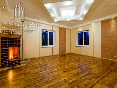 дом по адресу Сиванівський пер. (Жовтневий), 6
