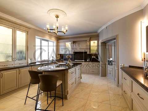 дом по адресу с. Гатное, Гоголя ул.