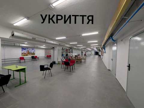 коммерческая по адресу Цитадельная ул., 7