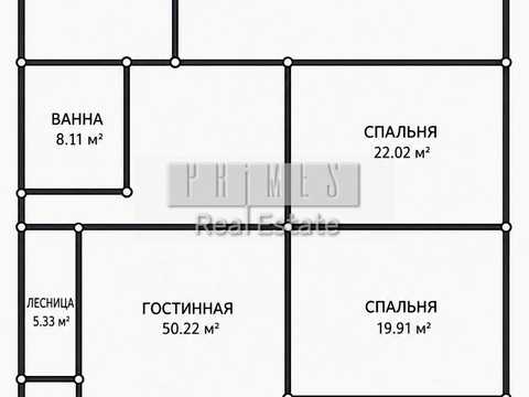 комерційна за адресою Парникова вул., 25