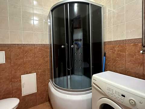 квартира за адресою Героя України Дмитра Крамара вул. (Трудова), 5а
