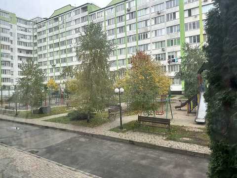 квартира за адресою Героя України Дмитра Крамара вул. (Трудова), 5а