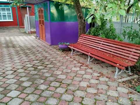 будинок за адресою Кобеляки, Тараса Шевченка вул.
