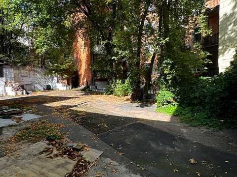 коммерческая по адресу Киев, Софиевская пл., 8